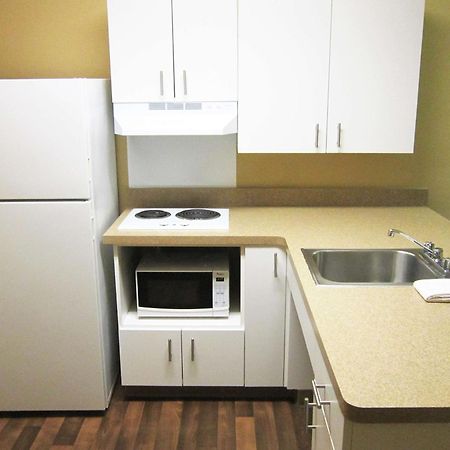 Extended Stay America Suites - Pittsburgh - Монровилл Экстерьер фото